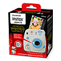 Camara Digital Fuji Instax Mini 9 Star Wars