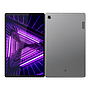 Tablet Lenovo Tab M10 Plus 10,3´ 4gb/64gb Ref Aa