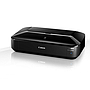 Impresora Canon Inkjet A3 Wifi Ix6810