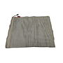 Bolsa Biodegradable Bamboo Ecoamigable