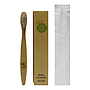 Cepillo Dientes Ecologico Biodegradables S/bpa Ch