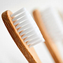 Cepillo Dientes Ecologico Biodegradables S/bpa S
