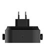 Extensor Wifi Xiaomi Mi Wi-fi Range Extender Pro
