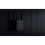 Extensor Wifi Xiaomi Mi Wi-fi Range Extender Pro