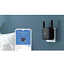 Extensor Wifi Xiaomi Mi Wi-fi Range Extender Pro