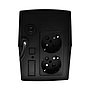 Ups Mow 650va P/pc 220v Gtia 2 Años