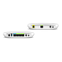 Router Amped Kit Ally Plus/extensor Wrls