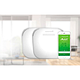 Router Amped Kit Ally Plus/extensor Wrls
