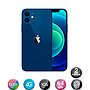 iPhone 12 6,1'' 4gb 64gb Dual Cam 12mp