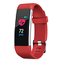 Reloj Inteligente Aiwa Aws115 Ip67 0,96'' Bluetooth