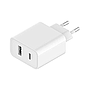 Cargador De Pared Usb A / Usb C Xiaomi Mi 33w