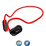 Auriculares Inalámbricos Hifuture Futuremate Ipx5 Bt