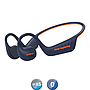 Auriculares Inalámbricos Oraimo Opencirclet Bt Llamadas