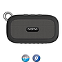 Parlante Inalámbrico Palm Oraimo Ip67 Bluetooth