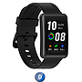 Reloj Inteligente Oraimo Watch Lite Bluetooth