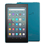 Tablet Amazon Fire Hd 10 2gb/32gb