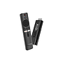 Mi Tv Stick Xiaomi 4K Android Dolby DTS Control Remoto