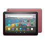 Tablet Amazon Fire Hd 2020 8´ 32gb