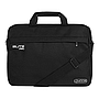 Maletín Notebook Unno Bg2713bk 15,6'' Poliéster Duradero