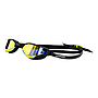 Lentes Natación Adulto Finis Hayden Googles Panorámicos