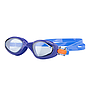 Lentes Natación Niño Finis Betta Googles Protección Uv