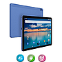 Tablet Elite T10 Sky 10'' 4G 4gb 64gb 13mp+8mp