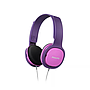 Auriculares Para Niños Philips 3,5mm 32mm