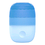 Xiaomi Inface Cepillo Limpieza Facial
