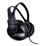 Auriculares Cableados 3,5mm Philips Sph1900 32mm