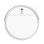 Aspiradora Robotic Vacuum Cleaner E10 Xiaomi