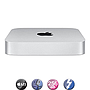 Mac Mini 2020 Apple M1 8core 8gb 256gb Mac