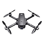 Drone Holy Stone Hs720e Gps 4k 23min 999m
