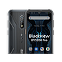 Celular Blackview BV5200 Pro Robusto