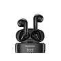 Auriculares Inalámbricos Blackview AirBuds7 Negro