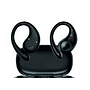 Auriculares Blackview Inalambricos AirBuds10 Cancelacion de Ruido