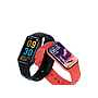 Relojes Inteligentes Blackview R1