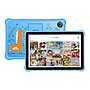 Tablet Blackview TAB A7 KIDS