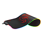 Mouse Pad Gamer Rgb scorpion Mg08