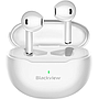 Auriculares Inalámbricos Blackview AirBuds6 Blanco