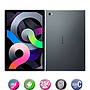 Blackview Tab 15 Pro 10,51'' 8gb 256gb 13mp+8mp