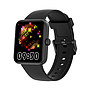 Relojes Inteligentes Blackview W10E