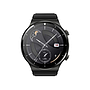 Smartwach Blackview R7 Pro