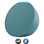 Parlante Amazon Echo Pop Gen1 Alexa Wifi Bluetooth