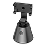 Soporte Cel Smart Tracking Gimbal B6 Bt 360°