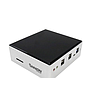 Mini PC Unnion Technologies V3X I7 Gen10