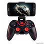 Joystick P/Celular Bluetooth