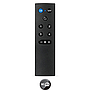 Control Remoto Para Iluminación Led Philips Wiz Alcance 15m