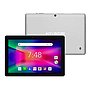 Tablet Hyundai Koral 10x3 10 /2g/32gb/wifi/bt Sl 