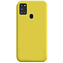 Silicon Case A21S