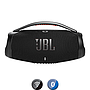 Parlante Inalámbrico Jbl Boombox 3 Ip67 Bluetooth